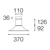 D311RGO D311RGO