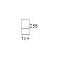 D320KXS D320KXS