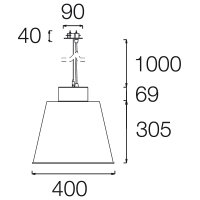 D410ALN_R D410ALN_R