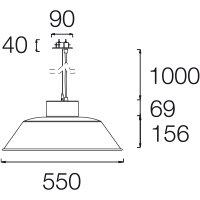 D410CPL_R D410CPL_R