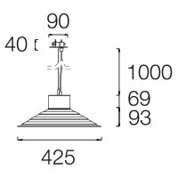 D410NKI_R D410NKI_R