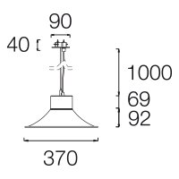 D410RGL_R D410RGL_R