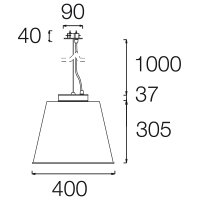 D411ALN D411ALN