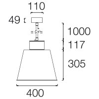 D411ALO D411ALO