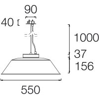D411CPL D411CPL
