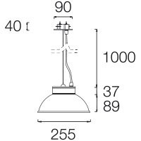 D411MSS D411MSS