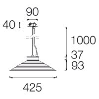D411NKI