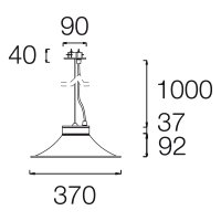 D411RGL D411RGL