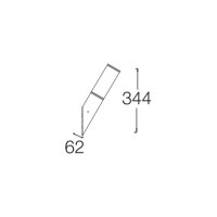 D420FXS D420FXS