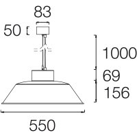 D430CPL_R D430CPL_R