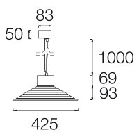 D430NKI_R D430NKI_R