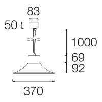 D430RGL_R D430RGL_R