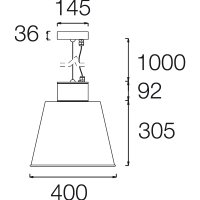 D431ALO D431ALO