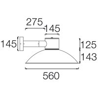 D611ADO D611ADO