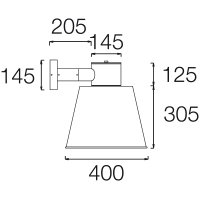 D611ALO D611ALO