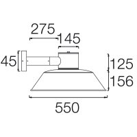 D611CPO D611CPO