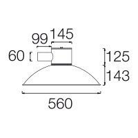 D711ADO D711ADO