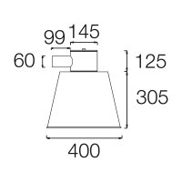 D711ALO D711ALO