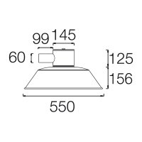 D711CPO D711CPO