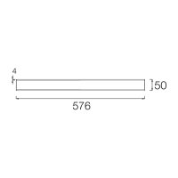 DP101_104MDN DP101_104MDN