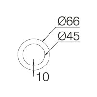 DP101BFV_SLA DP101BFV_SLA