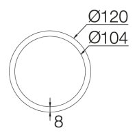 DP101BSE_SLA