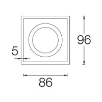 DP101BSQ_SLA DP101BSQ_SLA