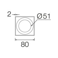 DP101CHS DP101CHS