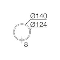 DP101CLL_102CLL DP101CLL_102CLL
