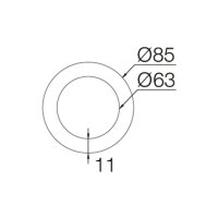DP101CNC_SLA