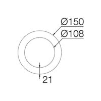 DP101GRV_103GRV DP101GRV_103GRV