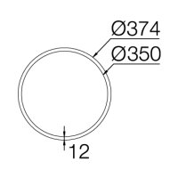 DP101HEX DP101HEX