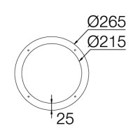 DP101LNX DP101LNX