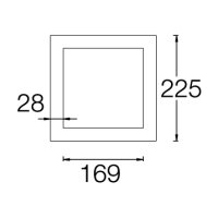 DP101PSM DP101PSM