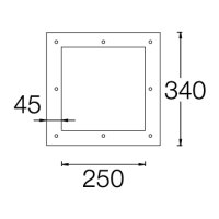 DP101SPM DP101SPM