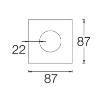 DP101SSQ_SLA DP101SSQ_SLA