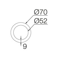 DP101TKN_SLA