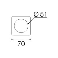 DP101TKS_SLA DP101TKS_SLA