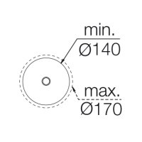 DP102ADP DP102ADP