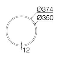 DP102HEX DP102HEX