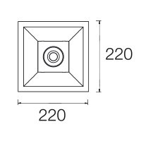 DP102QTC
