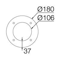 DP102TER DP102TER