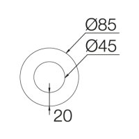 DP103BFS_SLA DP103BFS_SLA