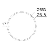 DP104LDA DP104LDA