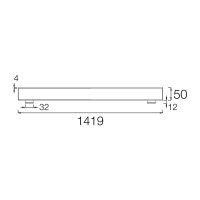 DP109_112WND DP109_112WND