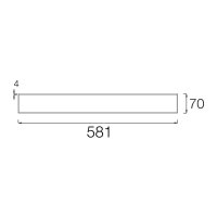 DP113_116RLP DP113_116RLP