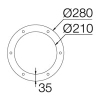 DP119TER