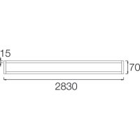 DP1D9KBR