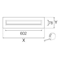 DP1OPT1ESR DP1OPT1ESR