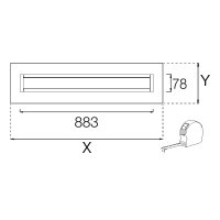 DP1OPT3DRK DP1OPT3DRK